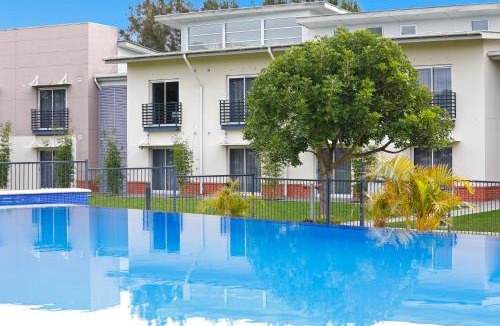 Worrigee Hotel | Springs Shoalhaven Nowra