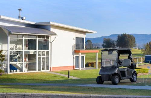 Worrigee Hotel | Springs Shoalhaven Nowra