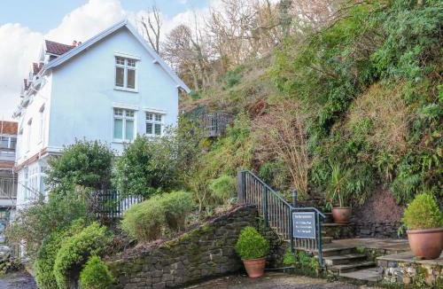 Hele Apartment | Springside