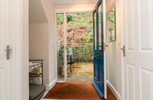 Hele Apartment | Springside