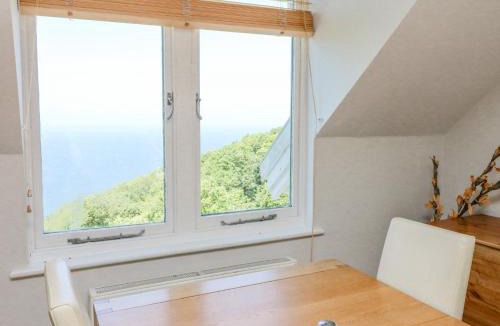 Hele Apartment | Springside