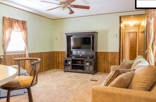 Purling House | Springtime Blossoms 🌸 in the Catskill Mountains!