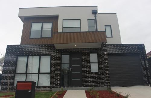 Springvale House | Springvale Family Friendly Home Best Location