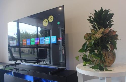 Springvale House | Springvale Family Friendly Home Best Location