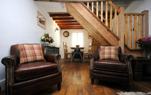 West Wittering House | Springwell , West Wittering