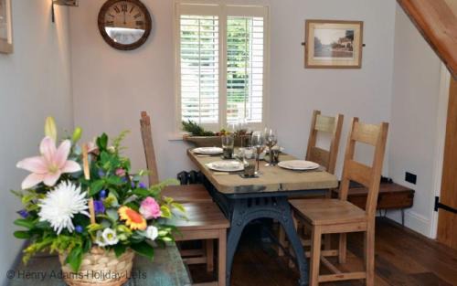 West Wittering House | Springwell , West Wittering