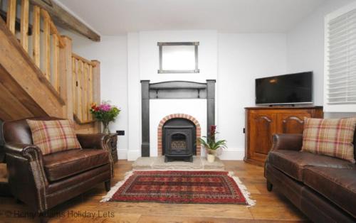 West Wittering House | Springwell , West Wittering