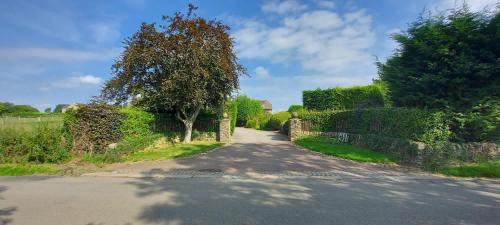 Dronfield Apartment | Springwood Cottage