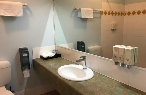 Springwood Hotel | Springwood Motor Inn