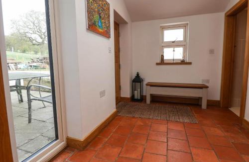 Horton House | Sprinks Farm