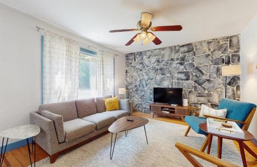 Kittery House | Spruce Creek Grove