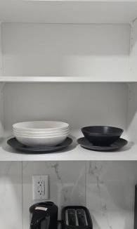 Silverado Apartment | Spruce Meadows Place