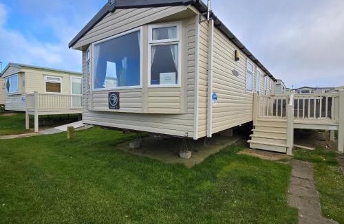 Muston Resort | Spruce ridge 20