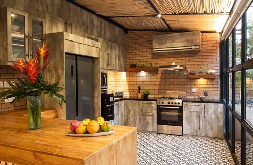 Mumbul Villa | SPV Nusa Dua · Luxury Traditional Design, Nusa Dua