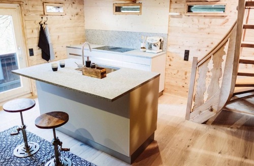 Weggis House | SPYCHER WEGGIS by Interhome