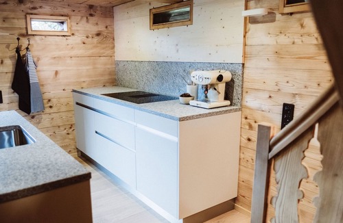 Weggis House | SPYCHER WEGGIS by Interhome