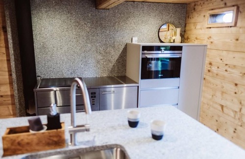 Weggis House | SPYCHER WEGGIS by Interhome