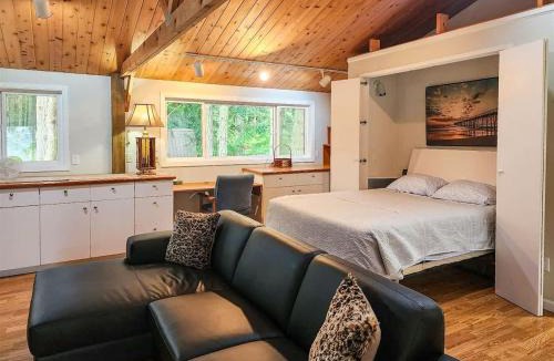 Adelma Beach House | Sq Gretas Place