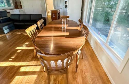 Adelma Beach House | Sq Gretas Place