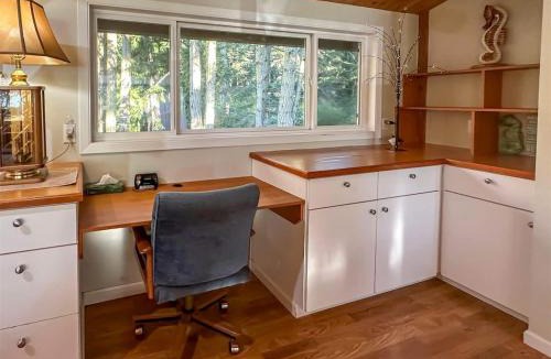 Adelma Beach House | Sq Gretas Place