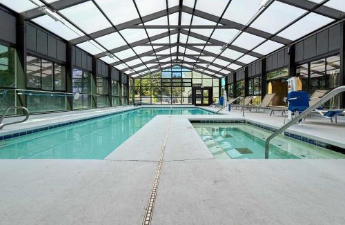 Adelma Beach House | Sq Orca Oasis