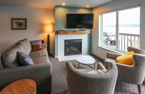 Adelma Beach House | Sq Orca Oasis