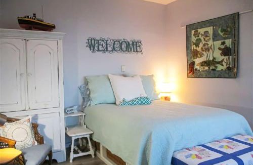 Sequim House | Sq Studio By The Sea