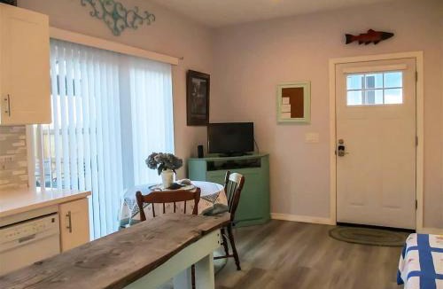 Sequim House | Sq Studio By The Sea