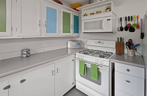 Underhill Cabin | Squabetty, A Serene Mountain Hide Away