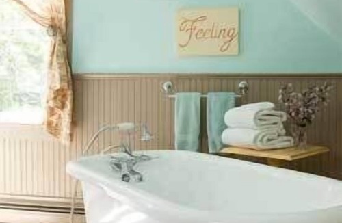 Holderness Hotel | Squam Lake Inn