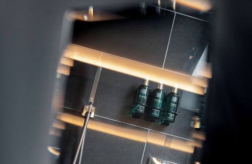 Kemptown Hotel | Square Townhouse