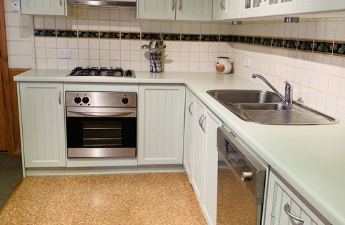 Dinner Plain Apartment | Squatters Rest