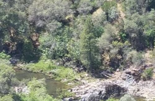 Penn Valley House | Squirrel Creek Site!