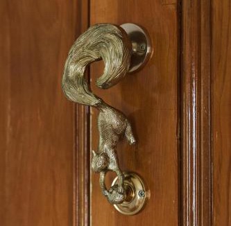 Consecon House | Squirrel Haus PEC ST-2024-0234