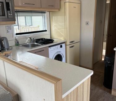 Carlisle Apartment | Squirrel Lodge (Unit 7)