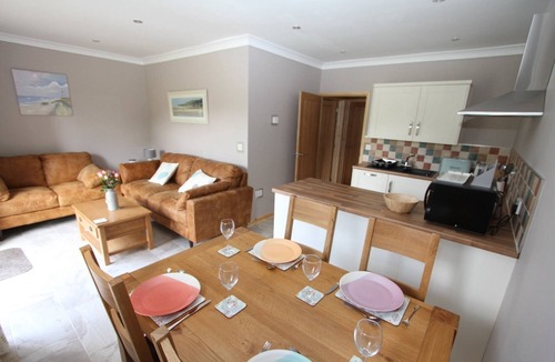 North Walsham House | Squirrels Drey The Paddocks