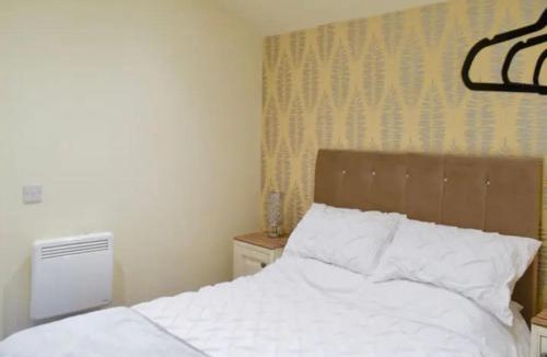 Five Oak Green Other | Squirrels-oaks