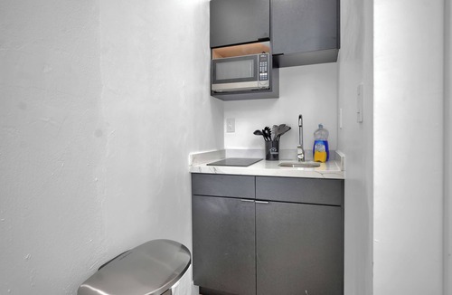 Buena Vista Apartment | Sri House Studio1 - free Parking