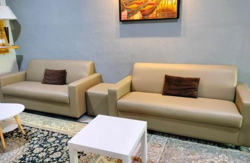 Kampung Kedawang House | Sri impiana