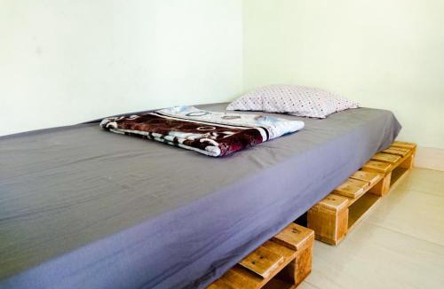 Catur Tunggal House | Srikaloka 12 Kostel - for Female and Couple