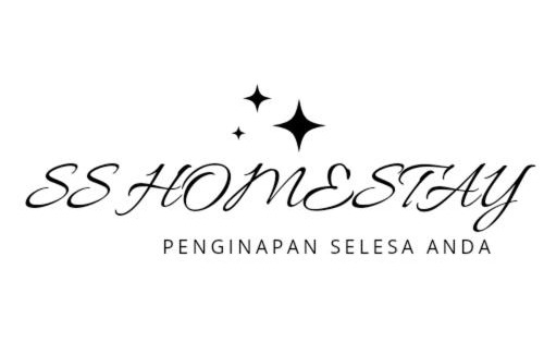 Seri Manjung House | SS homestay manjung