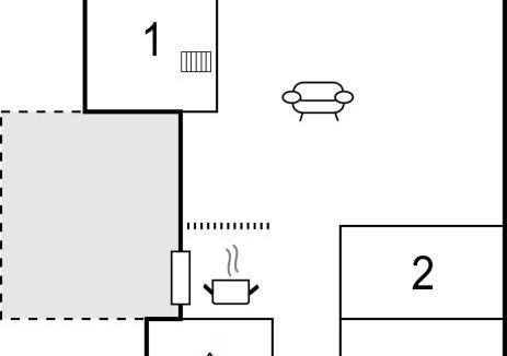 Vang House | Stæren