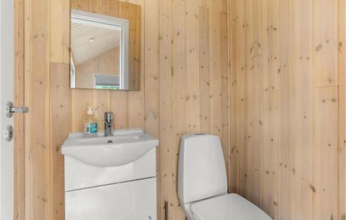 Vang House | Stæren