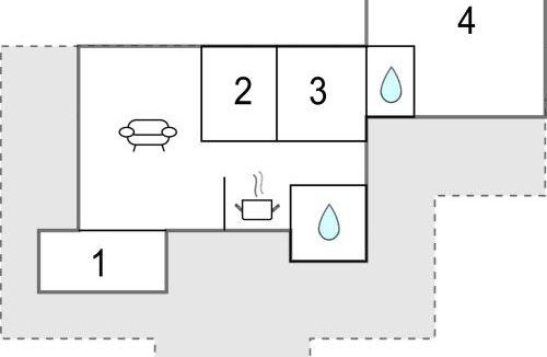 Vang House | Stæren