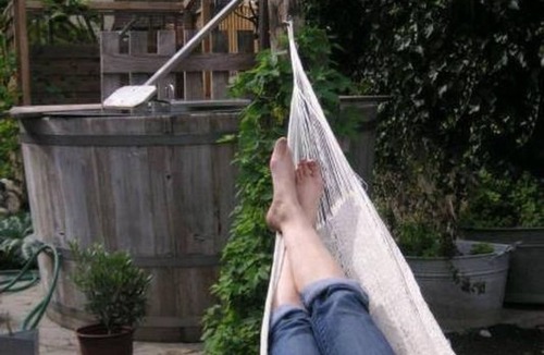 Attiswil Apartment | Stöckli by Interhome