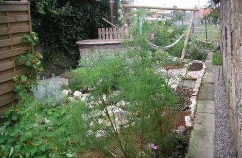 Attiswil Apartment | Stöckli by Interhome