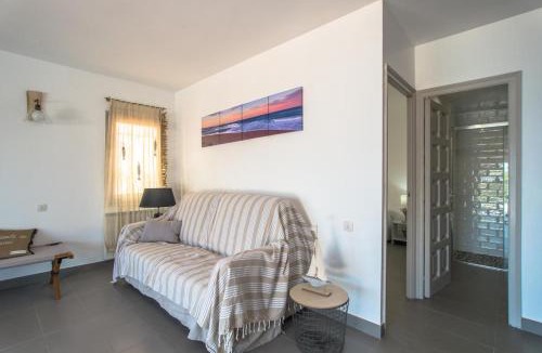 Aiguablava Apartment | ST-5