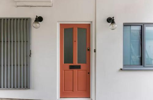 St Albans House | St Albans Centre Home - 4BR - 2 FREE parking