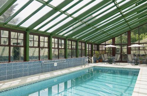 Necton House | St Andrews Barn