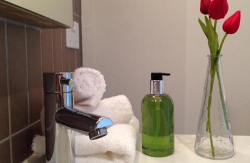 Fingal Apartment | ST ANDREWS BEACH APARTMENT 4.02